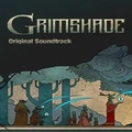 Asterion Games Grimshade Original Soundtrack PC Game